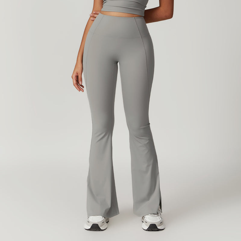 FlareFit Sculpt Leggings